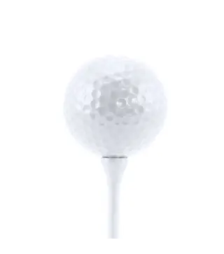 Bola Golf