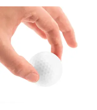 Bola Golf