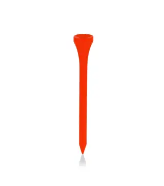 Tee Golf