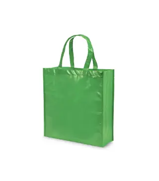 Bolsa