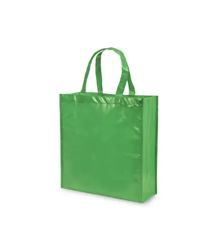 Bolsa