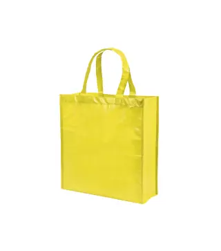 Bolsa Divia