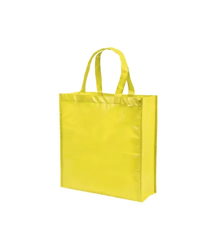 Bolsa Divia