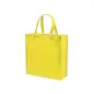 Bolsa Divia