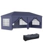 Carpa Plegable Carpa Plegable