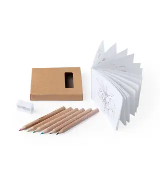 Set