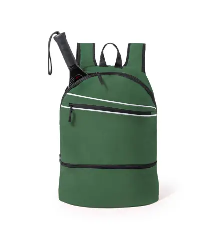 Mochila