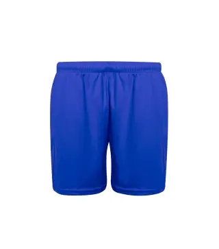 Pantalón Tecnic Gerox