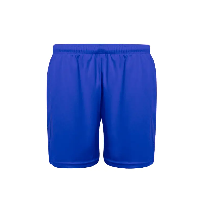 Pantalón Tecnic Gerox
