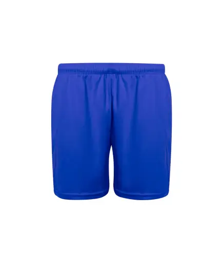 Pantalón Tecnic Gerox