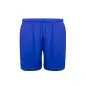 Pantalón Tecnic Gerox
