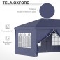 Carpa Plegable Carpa Plegable