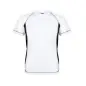 Camiseta Adulto Tecnic Combi