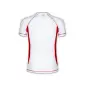Camiseta Adulto Tecnic Combi