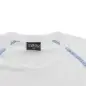 Camiseta Adulto Tecnic Combi