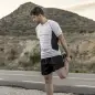 Camiseta Adulto Tecnic Combi