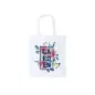 Bolsa Sublimación Mirtal