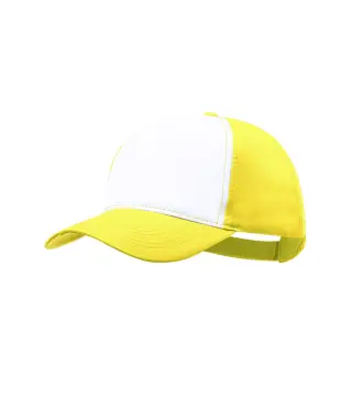 Gorra Sodel