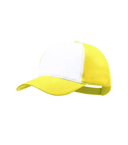 Gorra Sodel