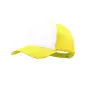 Gorra Sodel