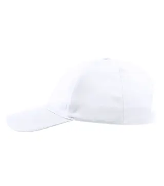 Gorra