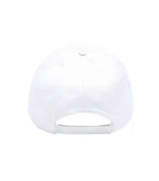 Gorra