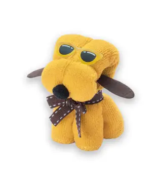 Toalla Absorbente Rustuff