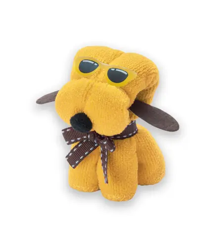 Toalla Absorbente Rustuff