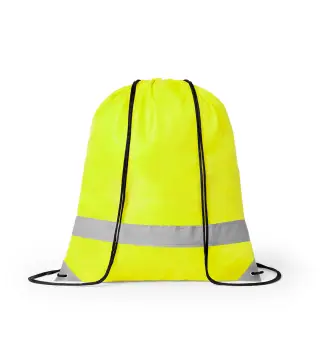 Mochila Lemap