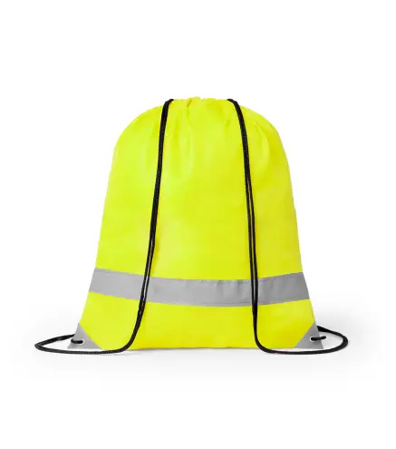 Mochila Lemap