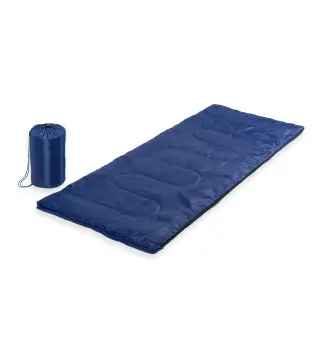 Saco Dormir Calix