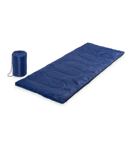 Saco Dormir Calix