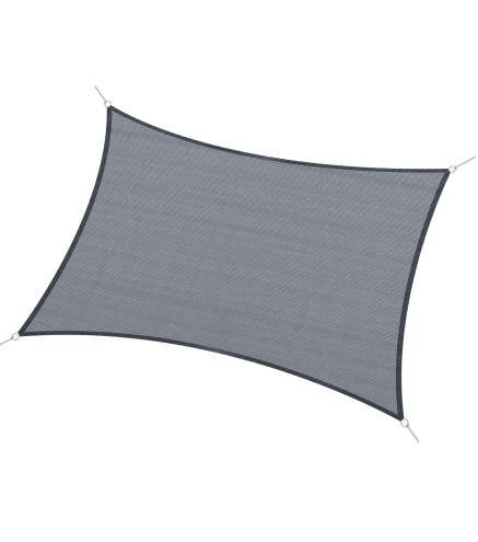 Toldo de Vela