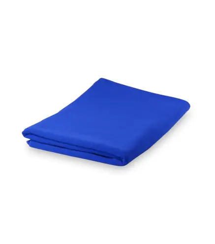 Toalla Absorbente Lypso
