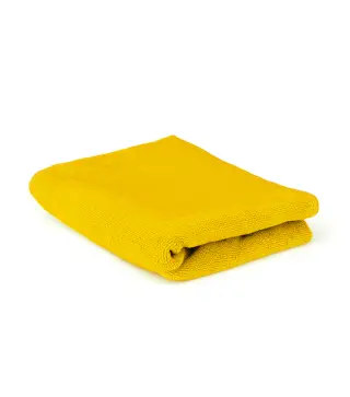 Toalla Absorbente Kotto