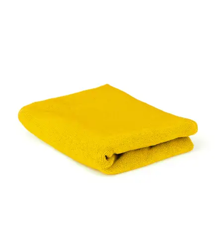 Toalla Absorbente Kotto