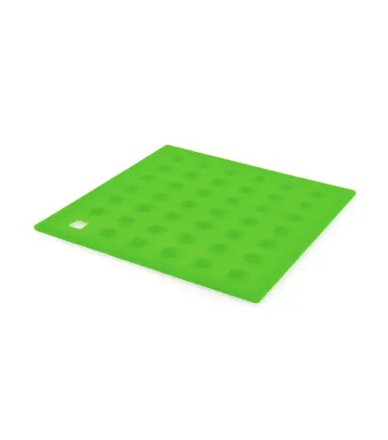 Salvamantel