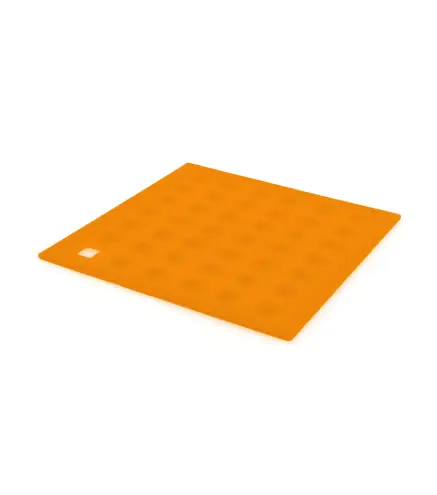 Salvamantel Soltex