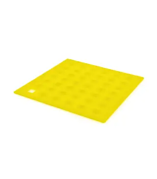 Salvamantel Soltex