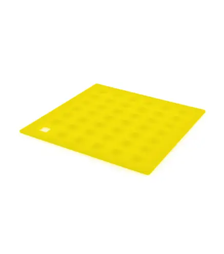 Salvamantel Soltex