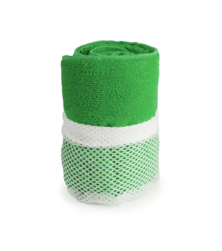 Toalla Absorbente Gymnasio
