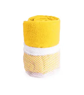 Toalla Absorbente Gymnasio