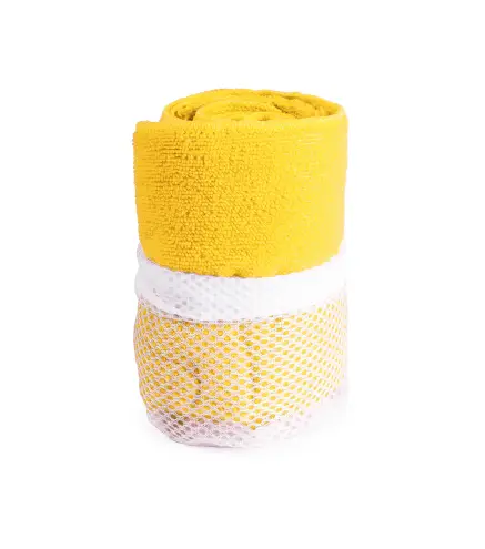 Toalla Absorbente Gymnasio