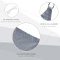 Toldo de Vela