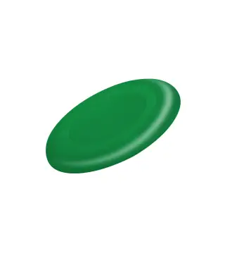 Frisbee