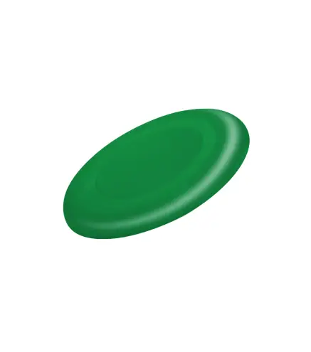 Frisbee