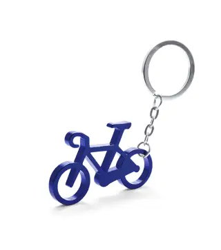 Llavero Ciclex