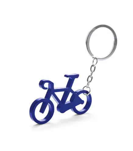 Llavero Ciclex