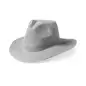 Sombrero Hindyp