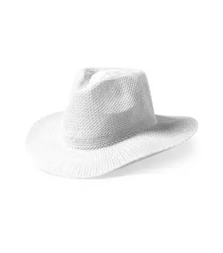 Sombrero Hindyp